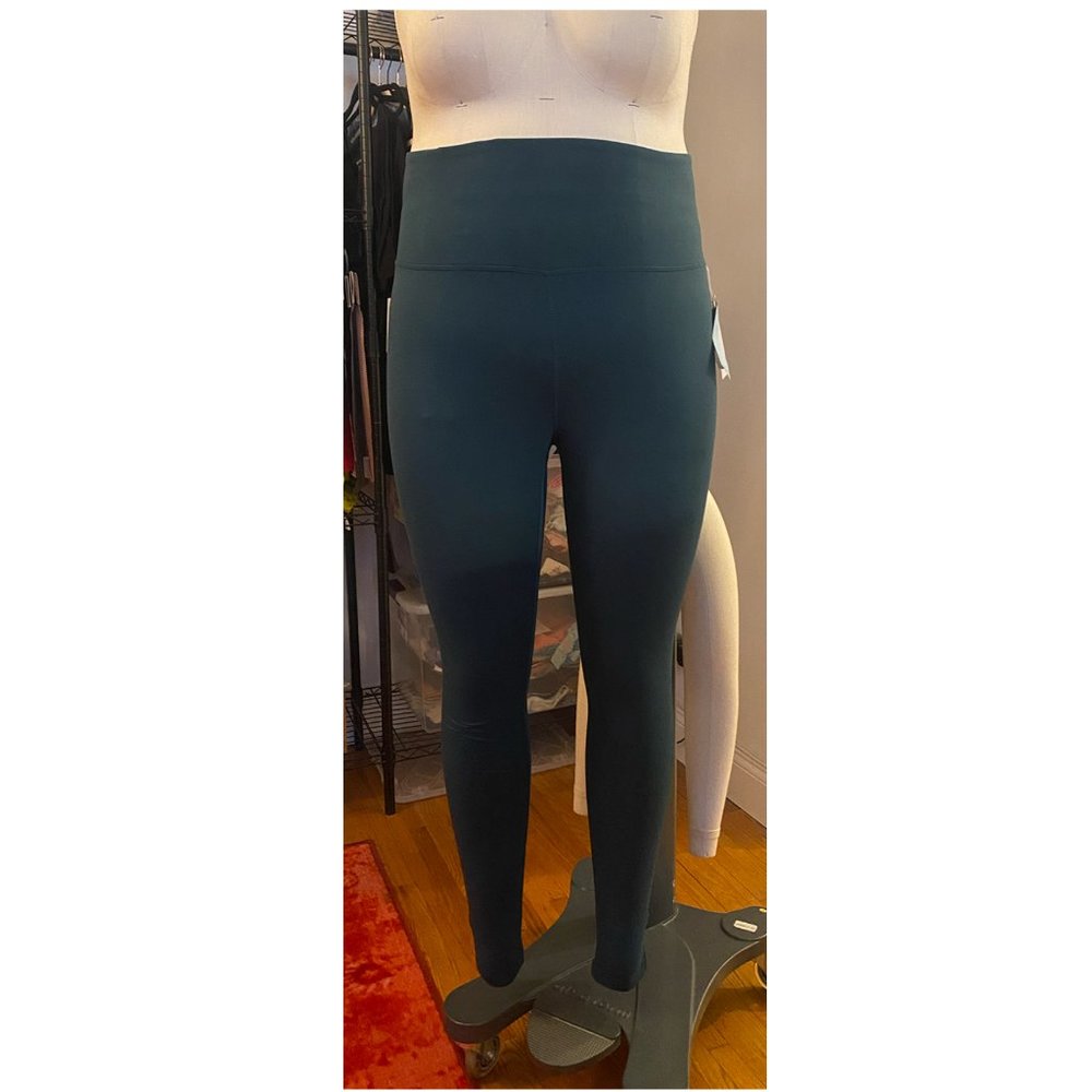 Zella Live In Leggings NWT